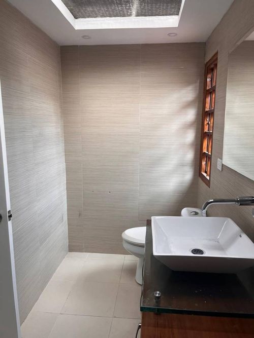 Casa de 3 alcobas en venta en Los Cedros, Bogotá, 218 m² · foto 10 de 14