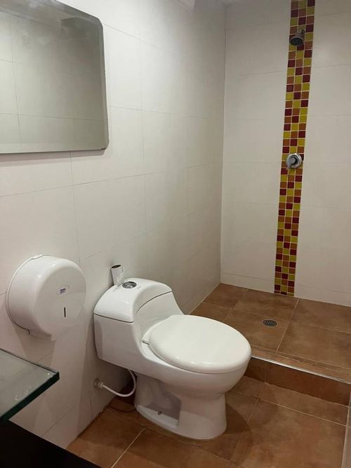 Casa de 3 alcobas en venta en Los Cedros, Bogotá, 218 m² · foto 12 de 14
