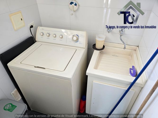 Apartamento de 3 alcobas en venta en Cabecera Del Llano, Bucaramanga, 143 m² · foto 19 de 24
