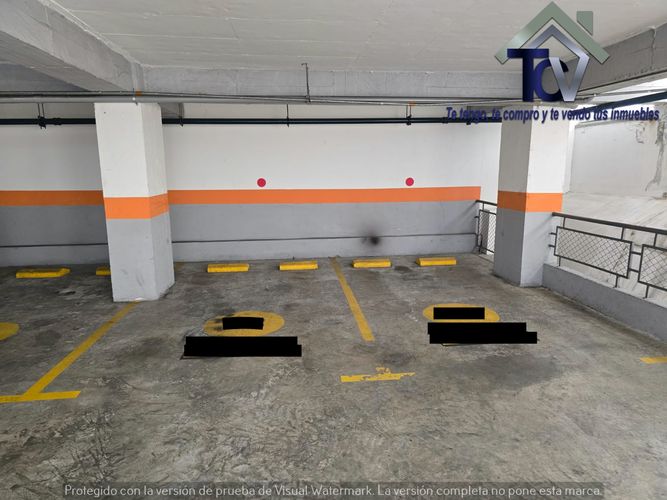Apartamento de 3 alcobas en venta en Cabecera Del Llano, Bucaramanga, 143 m² · foto 20 de 24