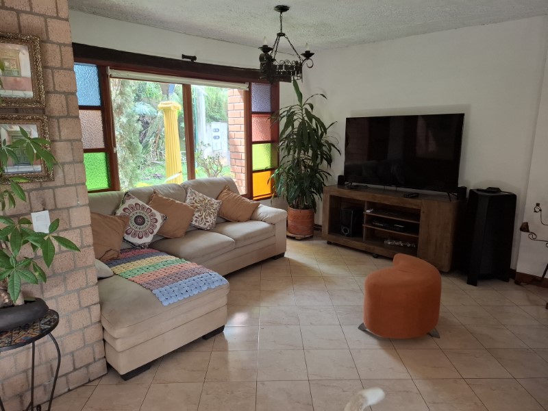 3BR House in Camino Verde (475 m²) for Sale