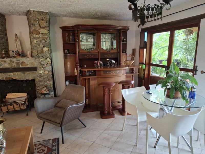 3BR House in Camino Verde (475 m²) for Sale - 2