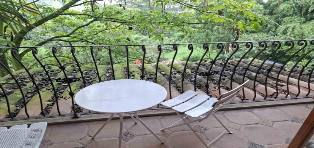 Casa de 3 alcobas en venta en El Chingui, Envigado, 475 m² · foto 23 de 24