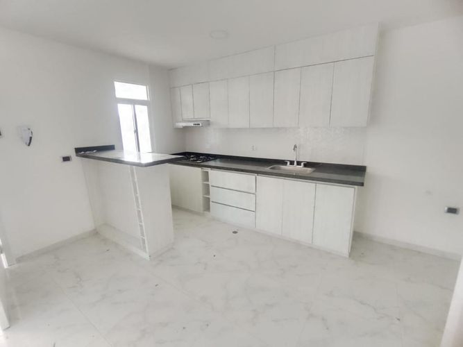 Casa en venta en La Concepcion, Barranquilla · foto 2 de 21