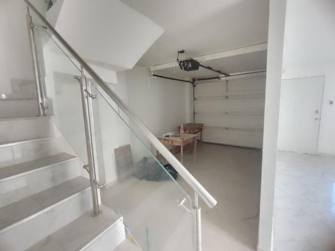 Casa en venta en La Concepcion, Barranquilla · foto 3 de 21