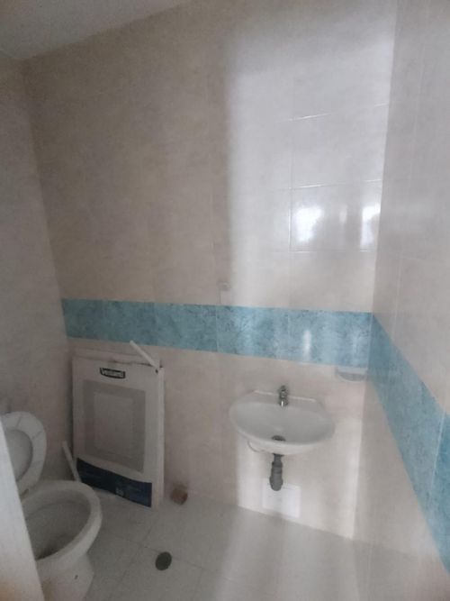 Casa en venta en La Concepcion, Barranquilla · foto 4 de 21