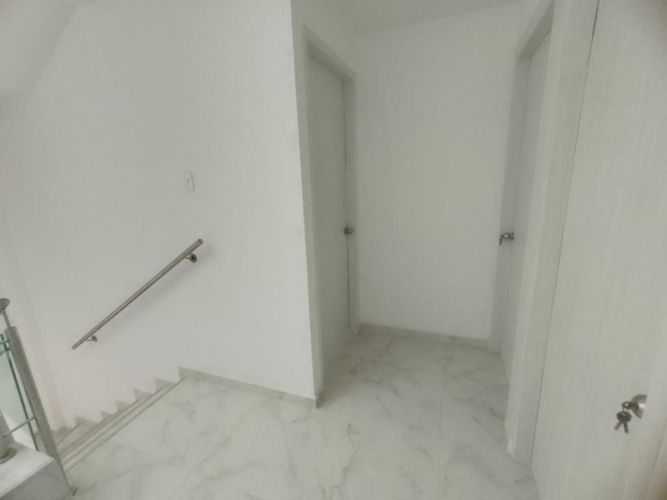 Casa en venta en La Concepcion, Barranquilla · foto 5 de 21