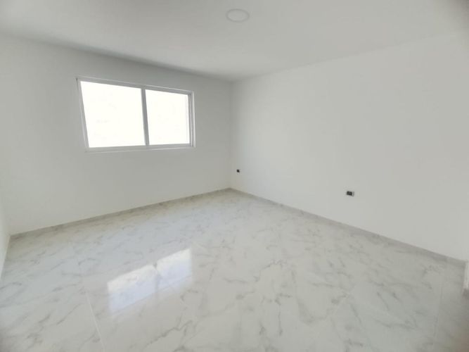 Casa en venta en La Concepcion, Barranquilla · foto 6 de 21