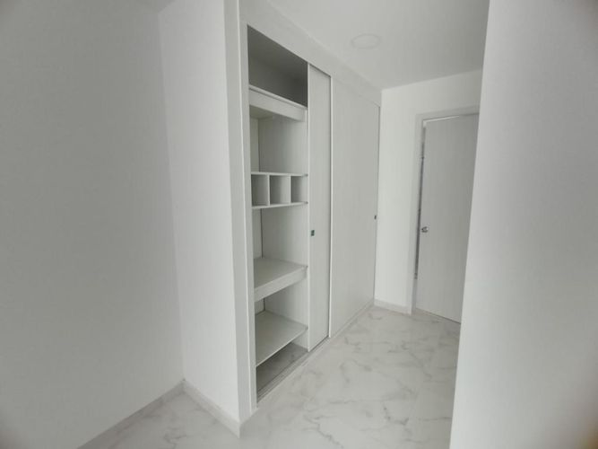 Casa en venta en La Concepcion, Barranquilla · foto 7 de 21