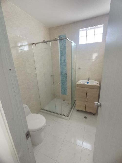 Casa en venta en La Concepcion, Barranquilla · foto 8 de 21
