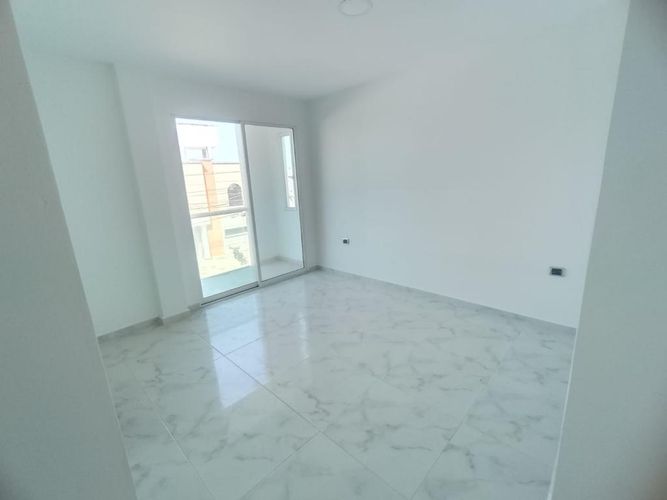 Casa en venta en La Concepcion, Barranquilla · foto 9 de 21