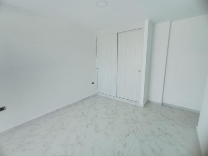 Casa en venta en La Concepcion, Barranquilla · foto 10 de 21
