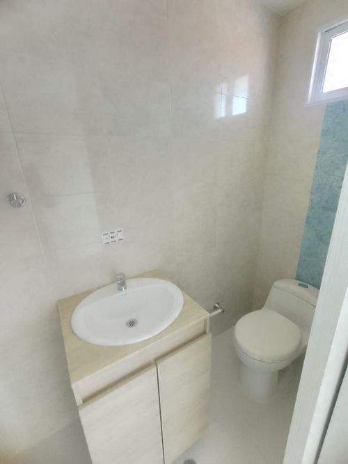 Casa en venta en La Concepcion, Barranquilla · foto 11 de 21