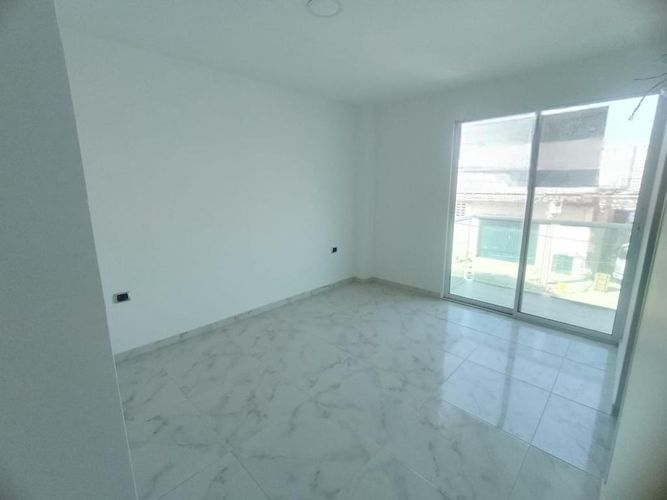 Casa en venta en La Concepcion, Barranquilla · foto 12 de 21