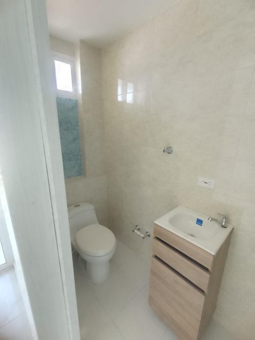 Casa en venta en La Concepcion, Barranquilla · foto 13 de 21