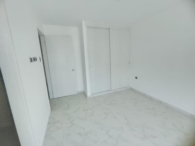 Casa en venta en La Concepcion, Barranquilla · foto 14 de 21