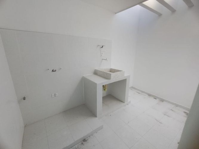 Casa en venta en La Concepcion, Barranquilla · foto 15 de 21