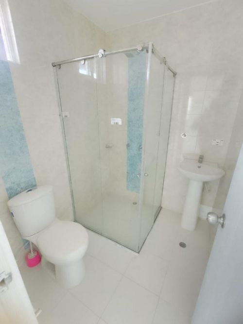Casa en venta en La Concepcion, Barranquilla · foto 16 de 21