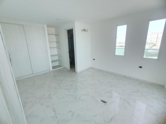 Casa en venta en La Concepcion, Barranquilla · foto 17 de 21