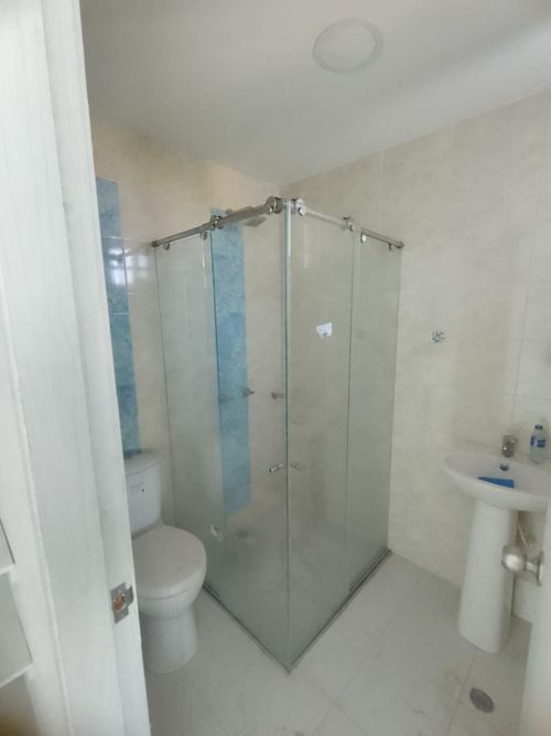 Casa en venta en La Concepcion, Barranquilla · foto 18 de 21