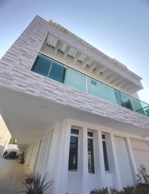 Casa en venta en La Concepcion, Barranquilla · foto 21 de 21