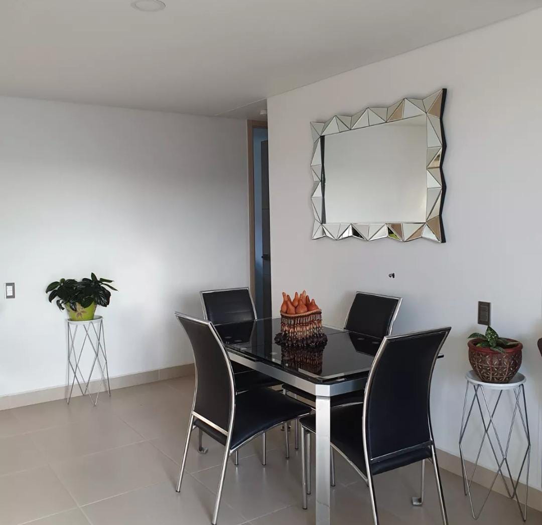 Apartamento en Venta en Camino Verde, Envigado