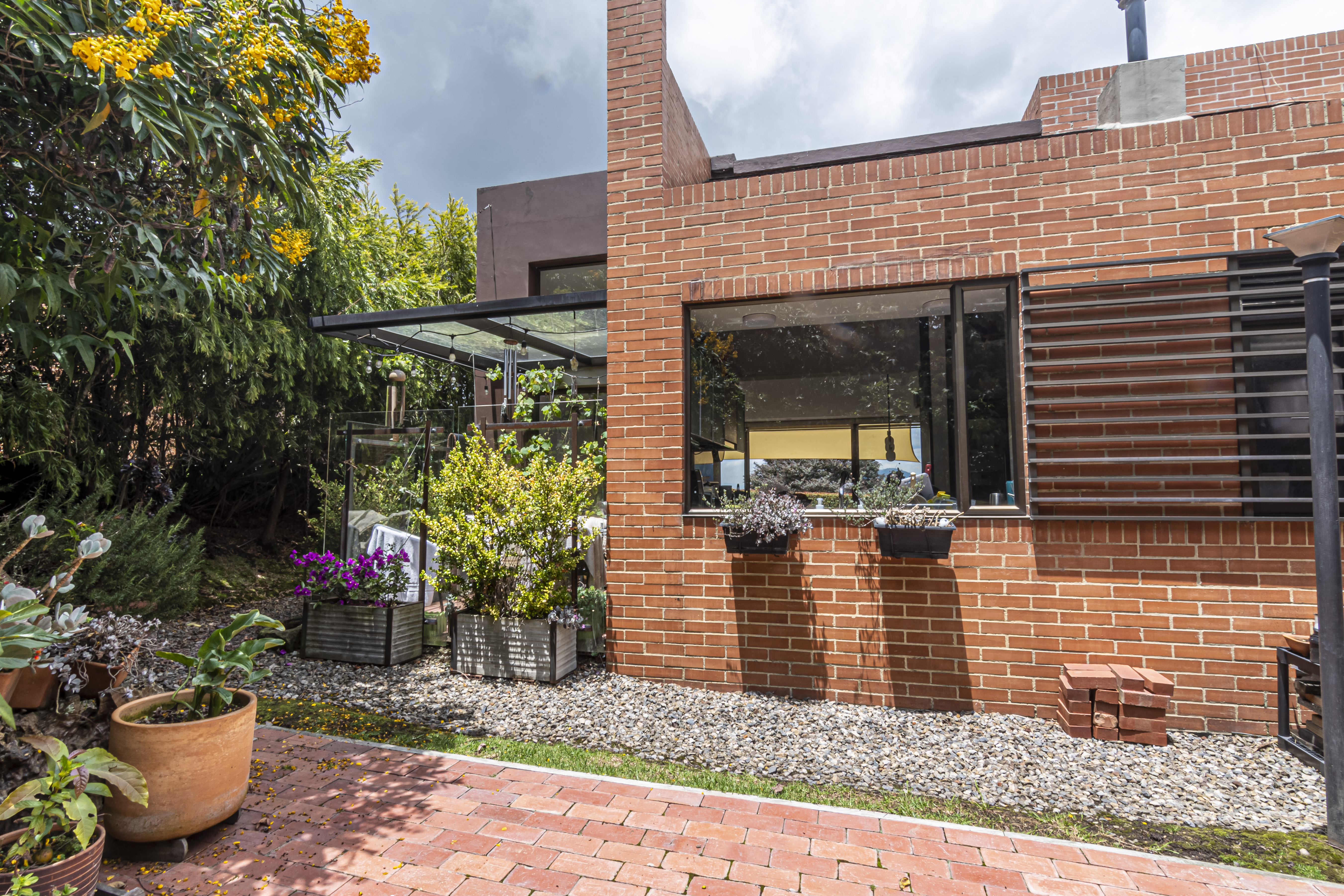 Casa en venta en San Jose De La Concepcion, La Calera · foto 7 de 13