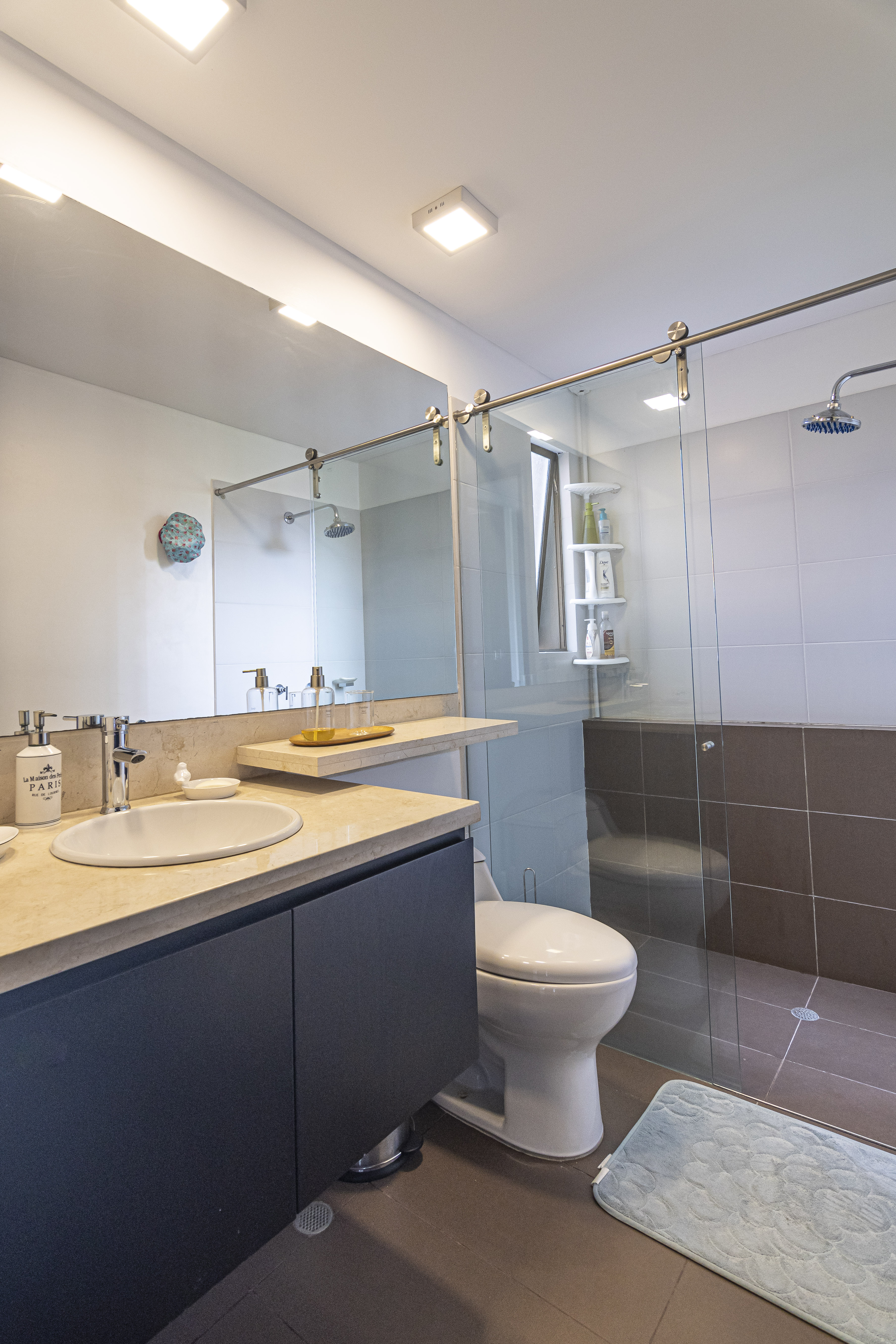 Casa en venta en San Jose De La Concepcion, La Calera · foto 13 de 13
