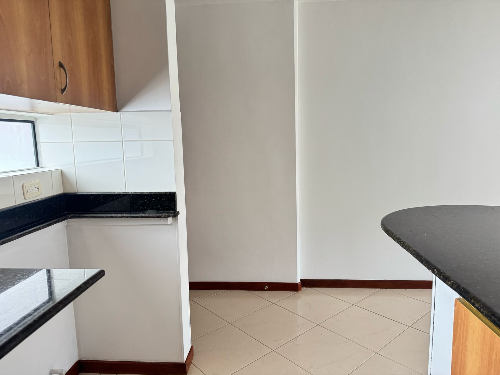 Apartamento en arriendo en El Poblado, Medellín · foto 6 de 11