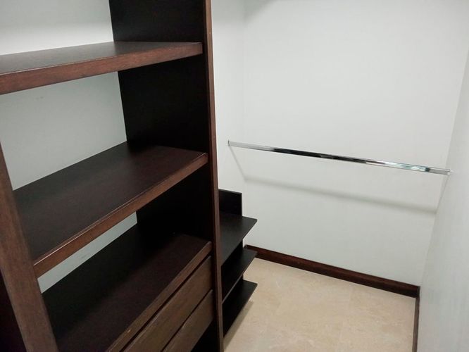 Apartamento de 3 alcobas en arriendo en Laureles, Medellín, 104 m² · foto 11 de 18
