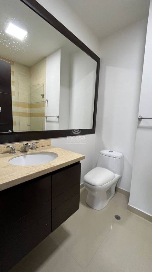 Apartamento de 1 alcoba en venta en Juanambu, Cali, 81 m² · foto 5 de 11