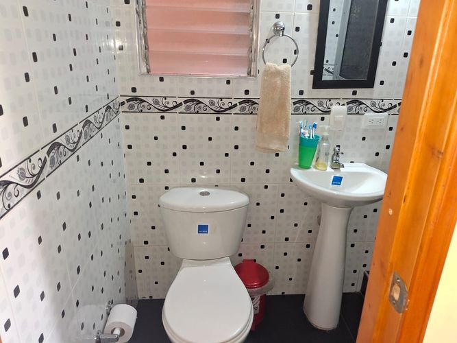 Apartamento de 3 alcobas en venta en Cr. Loto, Soacha, 53 m² · foto 11 de 11