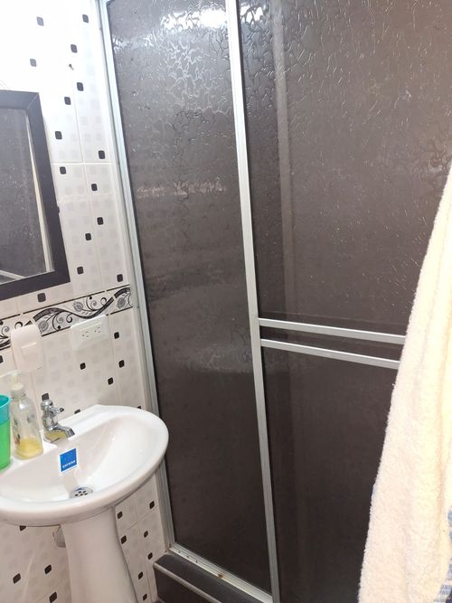 Apartamento de 3 alcobas en venta en Cr. Loto, Soacha, 53 m² · foto 10 de 11