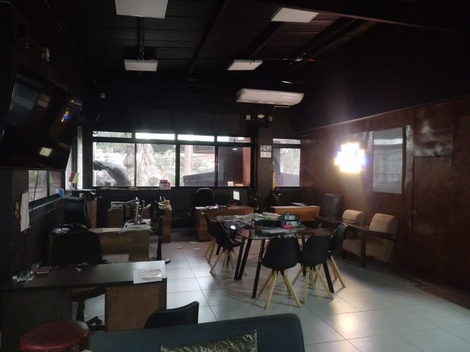 Local en arriendo en El Poblado, Medellín, 550 m² · foto 8 de 19