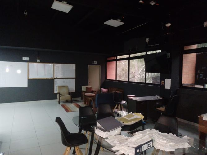 Local en arriendo en El Poblado, Medellín, 550 m² · foto 9 de 19