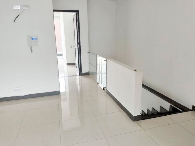 Apartamento de 3 alcobas en arriendo en Laureles, Medellín, 184 m² · foto 4 de 20