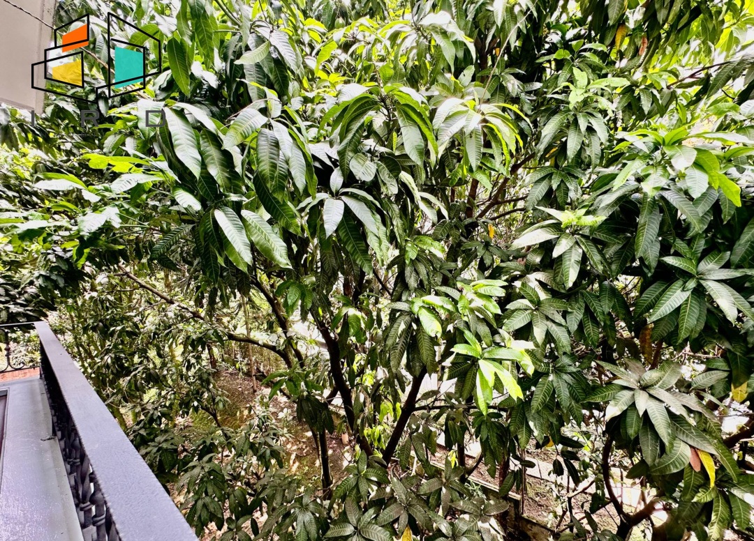 Apartaestudio en arriendo en El Poblado, Medellín · foto 18 de 18