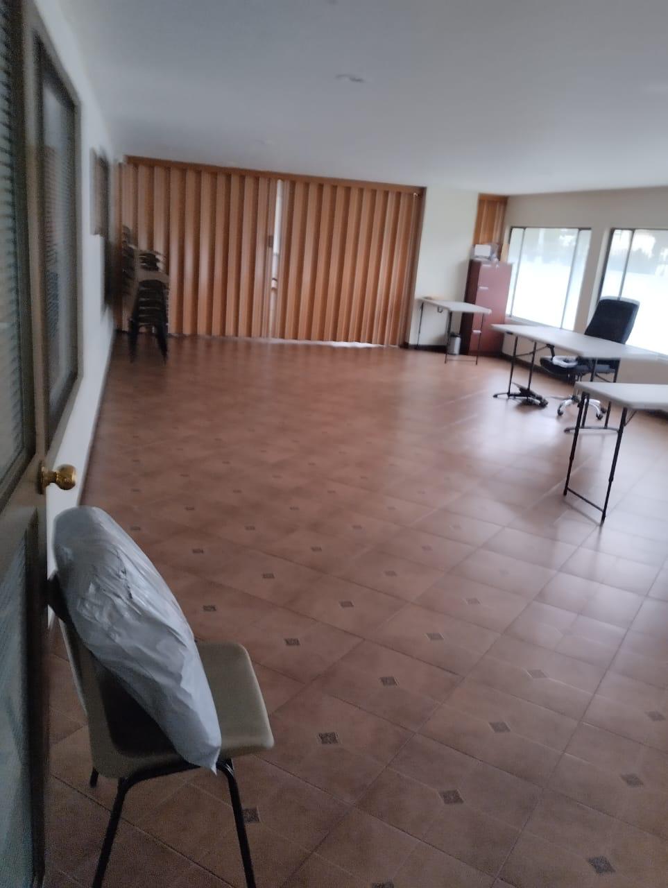 Apartamento en venta en Cedro Golf, Bogotá · foto 6 de 22