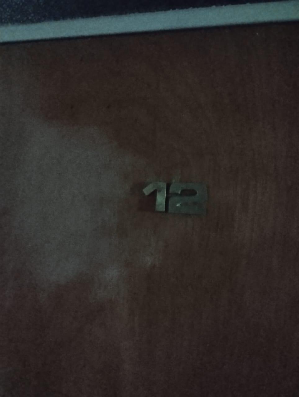 Apartamento en venta en Cedro Golf, Bogotá · foto 10 de 22