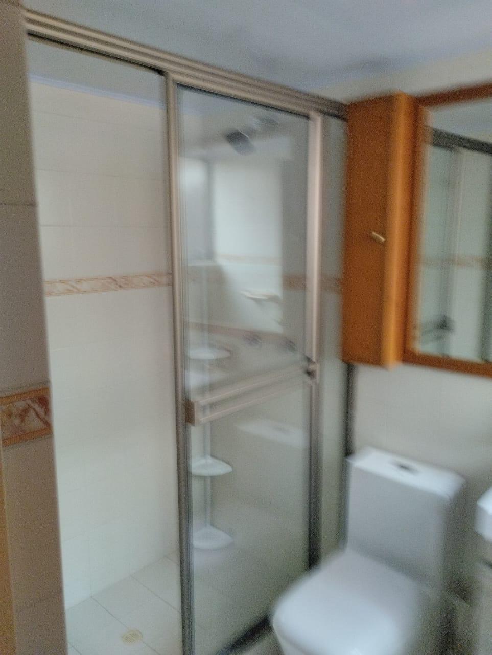Apartamento en venta en Cedro Golf, Bogotá · foto 12 de 22