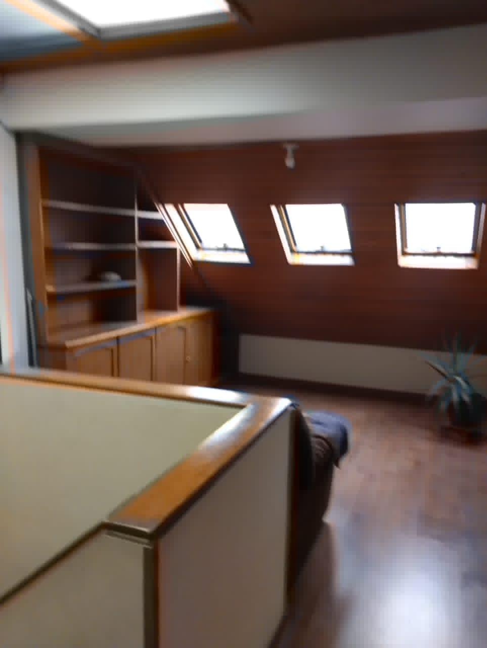 Apartamento en venta en Cedro Golf, Bogotá · foto 13 de 22