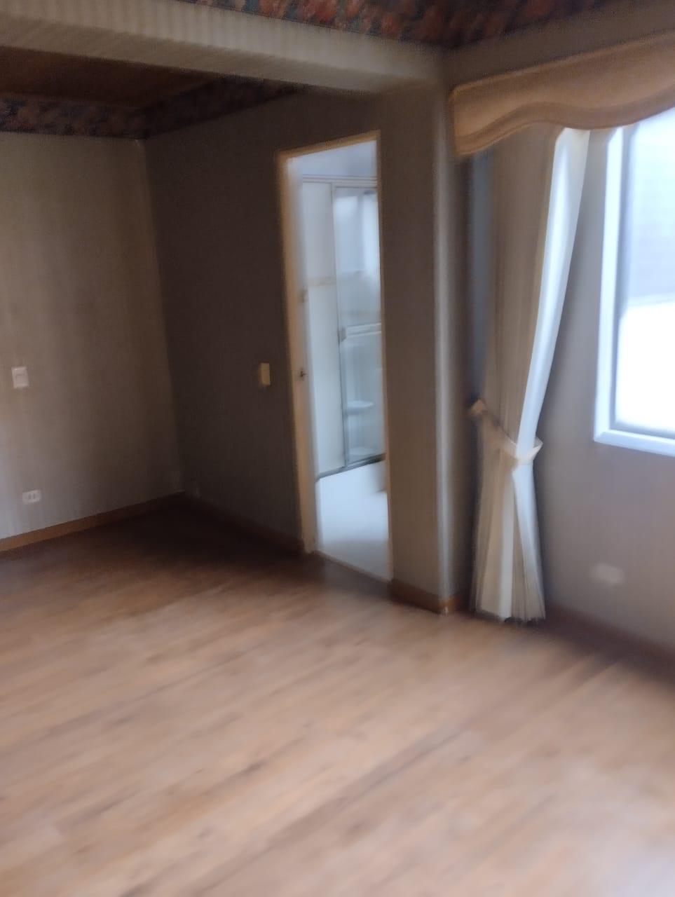Apartamento en venta en Cedro Golf, Bogotá · foto 14 de 22
