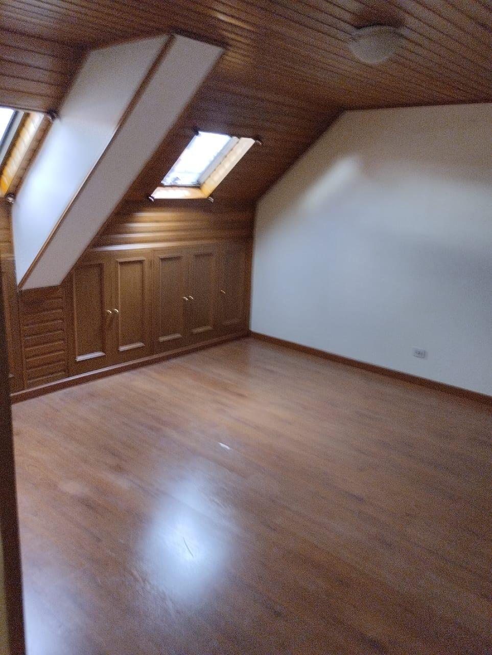 Apartamento en venta en Cedro Golf, Bogotá · foto 15 de 22