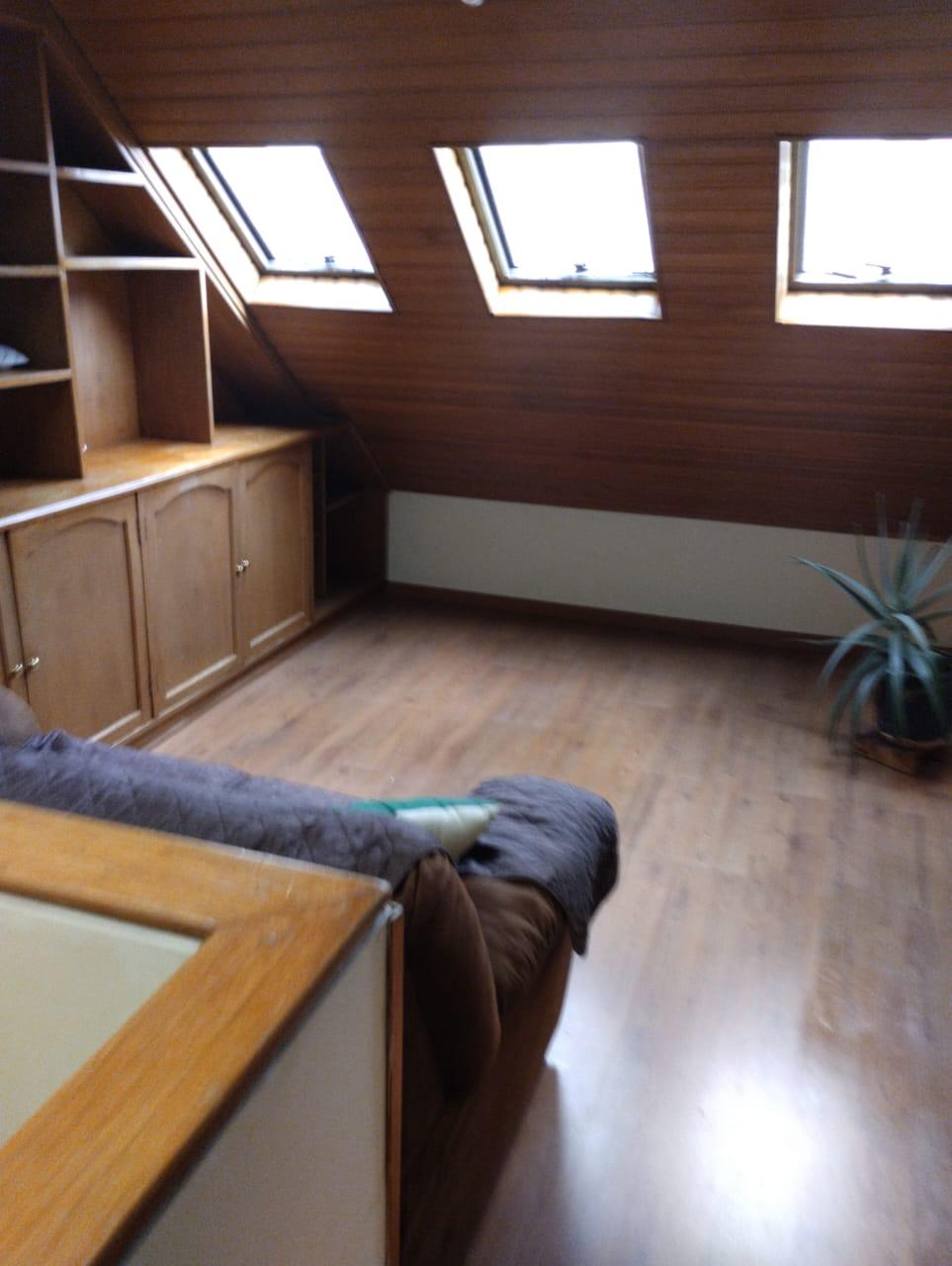 Apartamento en venta en Cedro Golf, Bogotá · foto 16 de 22