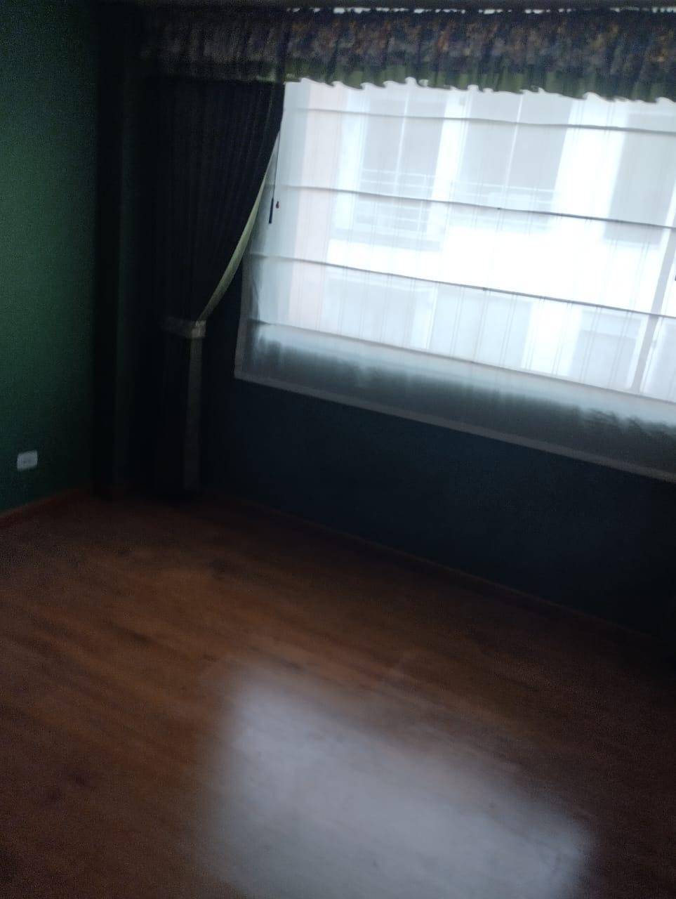 Apartamento en venta en Cedro Golf, Bogotá · foto 17 de 22