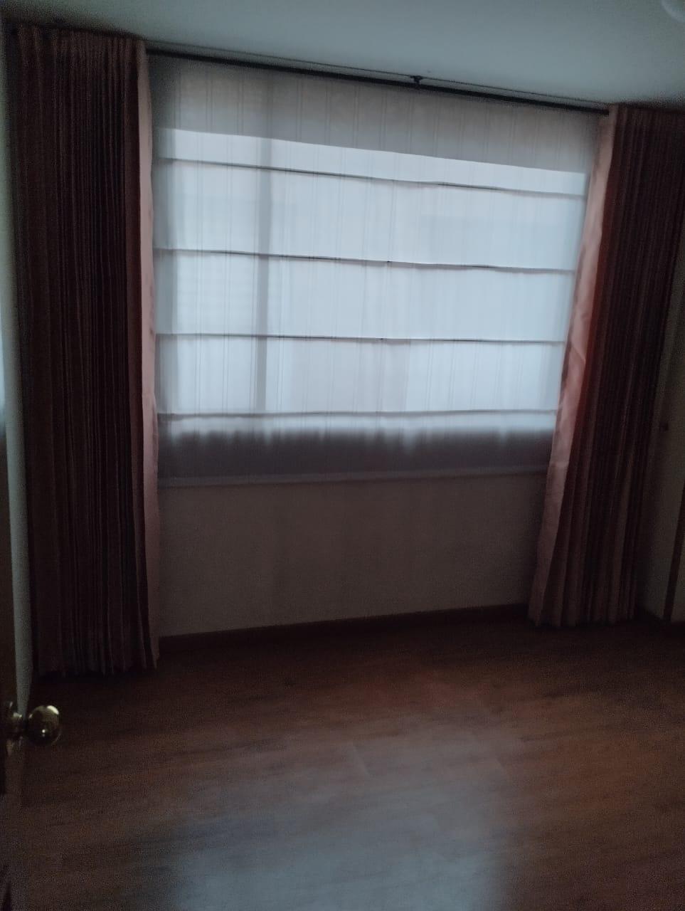 Apartamento en venta en Cedro Golf, Bogotá · foto 18 de 22