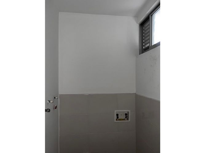Apartamento de 1 alcoba en venta en El Ingenio, Cali, 62 m² · foto 4 de 18