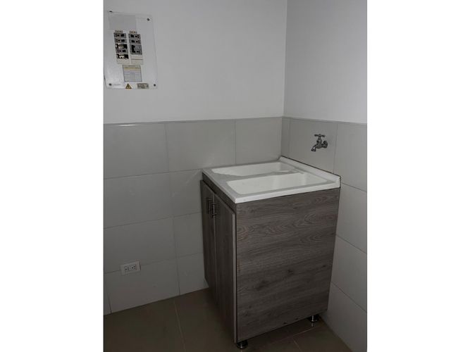 Apartamento de 1 alcoba en venta en El Ingenio, Cali, 62 m² · foto 7 de 18