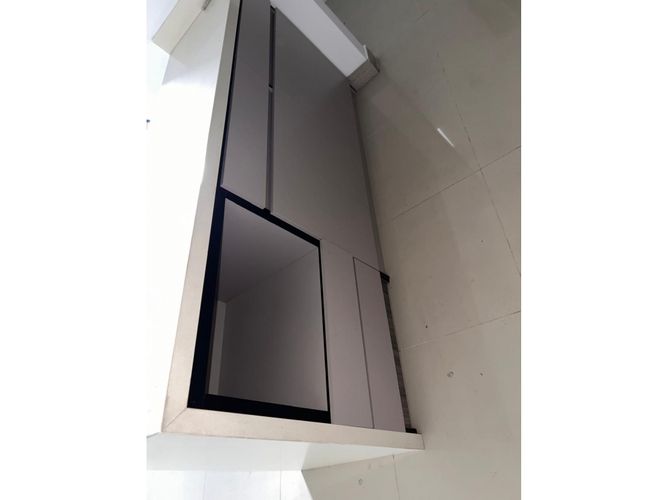 Apartamento de 1 alcoba en venta en El Ingenio, Cali, 62 m² · foto 9 de 18