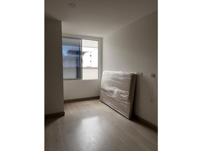Apartamento de 1 alcoba en venta en El Ingenio, Cali, 62 m² · foto 11 de 18